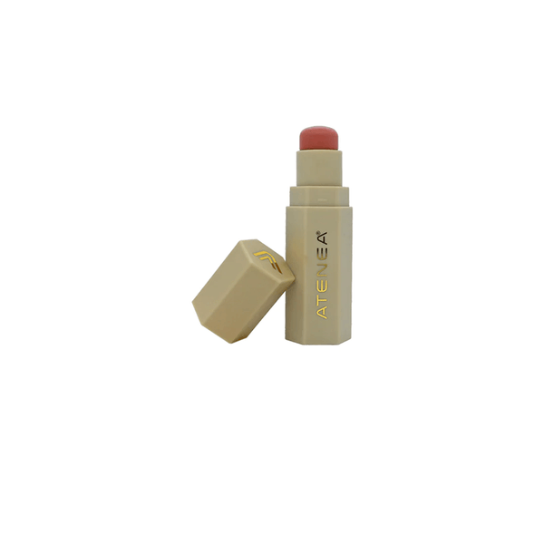RUBOR ATENEA*6G SUGAR PLUM CREMOSO BARRA