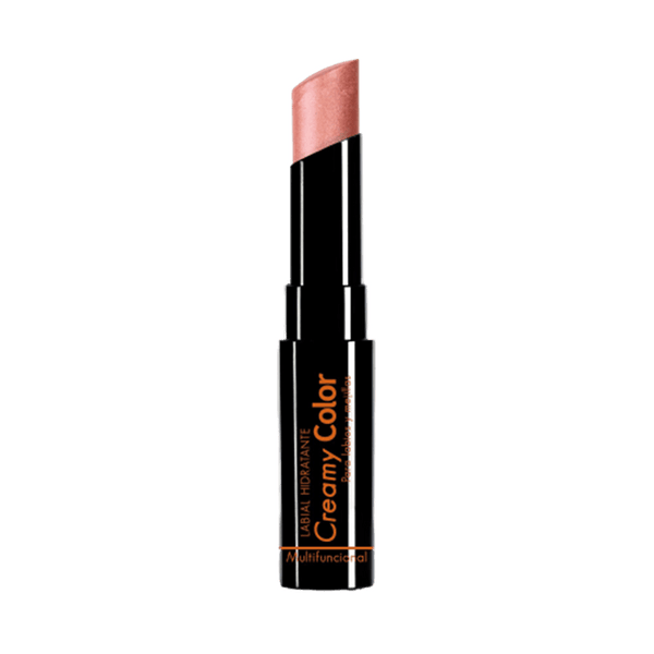 LABIAL KALOE*3G CREAMY COLOR NUDE