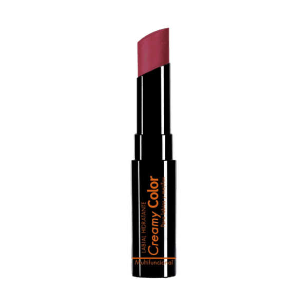 LABIAL KALOE*3G CREAMY COLOR VINO