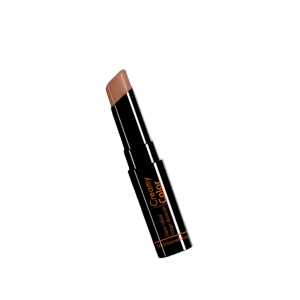 LABIAL KALOE*3G CREAMY COLOR ALMENDRA