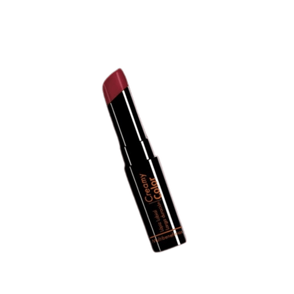 LABIAL KALOE*3G CREAMY COLOR BURDEOS