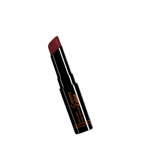 LABIAL KALOE*3G CREAMY COLOR ROJO VINO