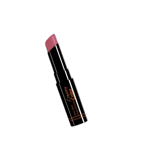 LABIAL KALOE*3G CREAMY COLOR ROSA NATURAL