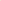 POLVO COMPACTO KALOE*15G #6 CANELA