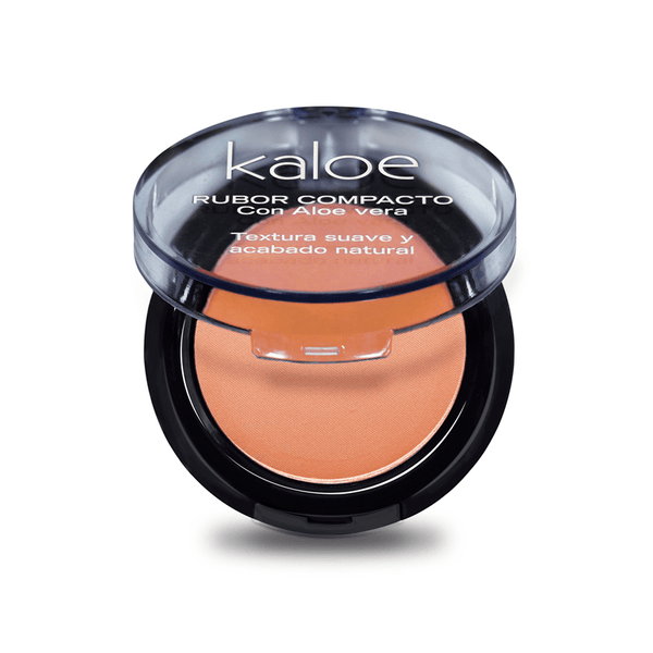 RUBOR KALOE*3.5G INDIVIDUAL ENERGIA