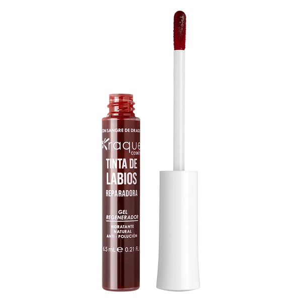 TINTA LABIOS RAQUEL*6.5ML EXOTICO