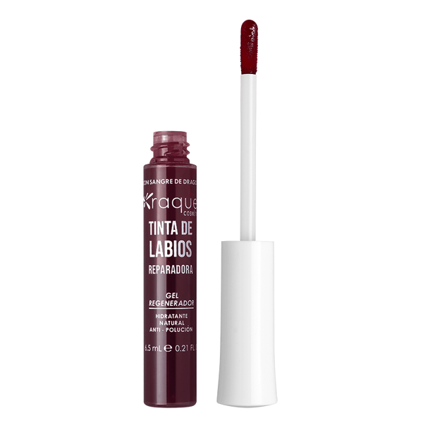 TINTA  LABIOS RAQUEL*6.5ML ROMANCE