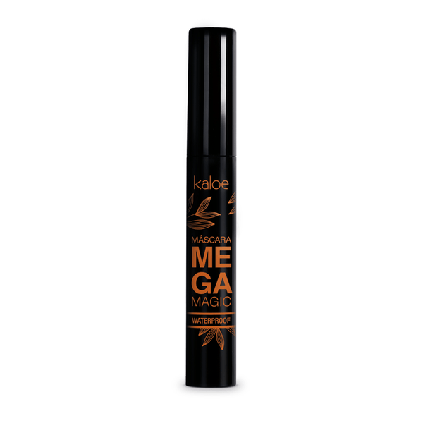 PESTANINA KALOE*7.5G MEGA MAGIC WP