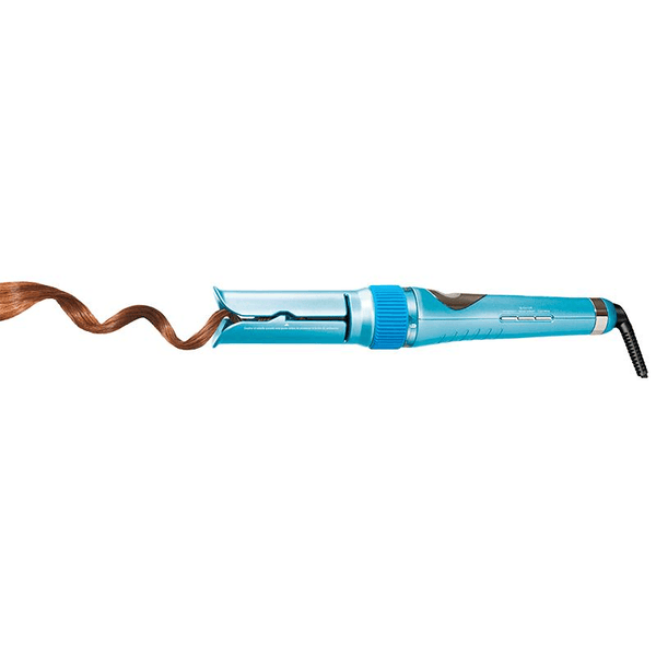 RIZADOR BABYLISS MIRACURLPRO 3/4 AUTOMATICO