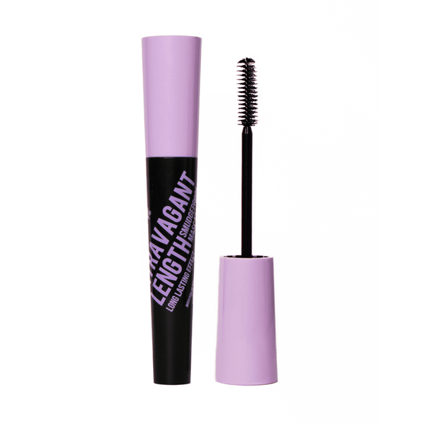 PESTANINA SAMY*8ML XTRAVAGANT LENGTH