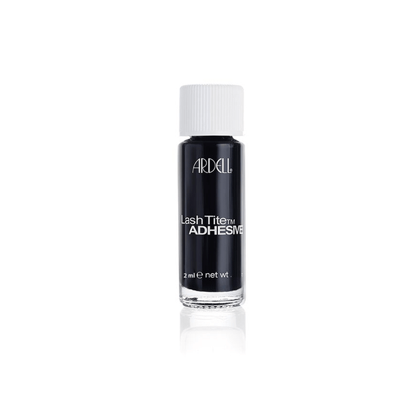 PEGANTE ARDELL PARA PESTANAS*2ML MINI