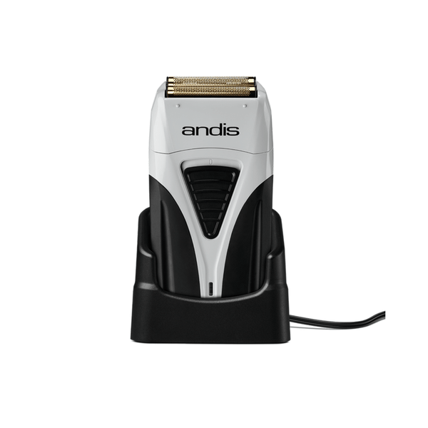 AFEITADORA ANDIS*UND SHAVER PROFOIL LITHIUM PLUS