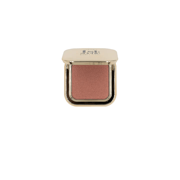RUBOR ATENEA*4.5G PINK PEARLT 1ST SCENE