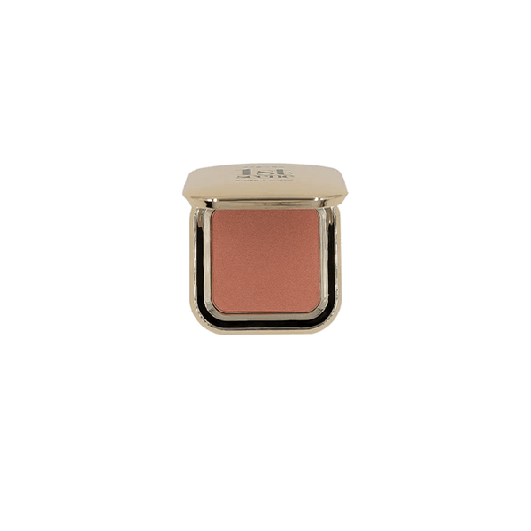 RUBOR ATENEA*4.5G PEACH MERLBA 1ST SCENE