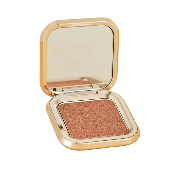 ILUMINADOR ATENEA*4.5G GRANATE 1ST SCENE
