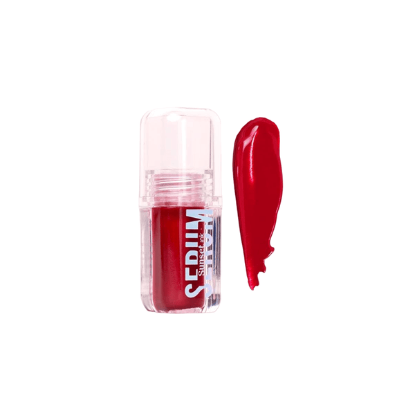 TINTA LABIOS AME*10ml 01 SERUM