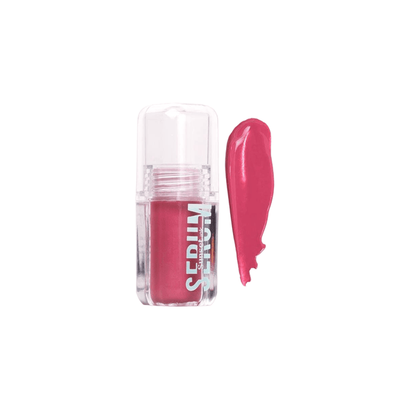 TINTA LABIOS AME*10ml 03 SERUM