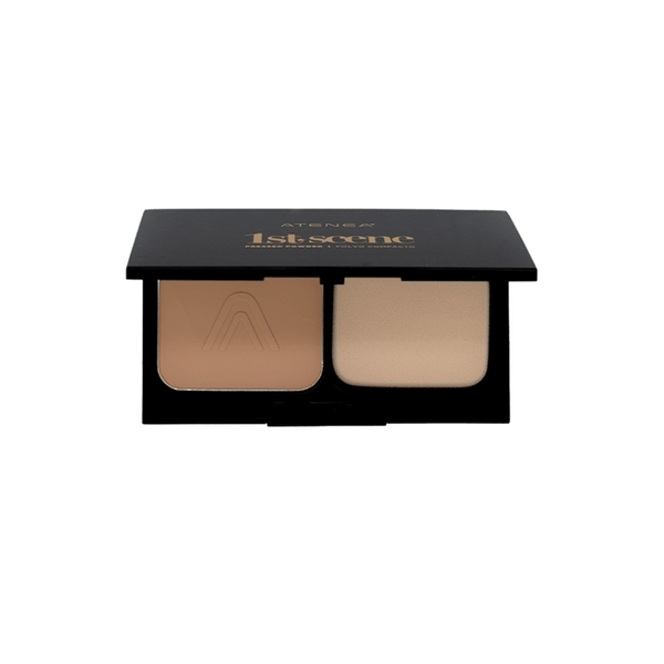 POLVO COMPACTO ATENEA*8G 1ST SCENE 03
