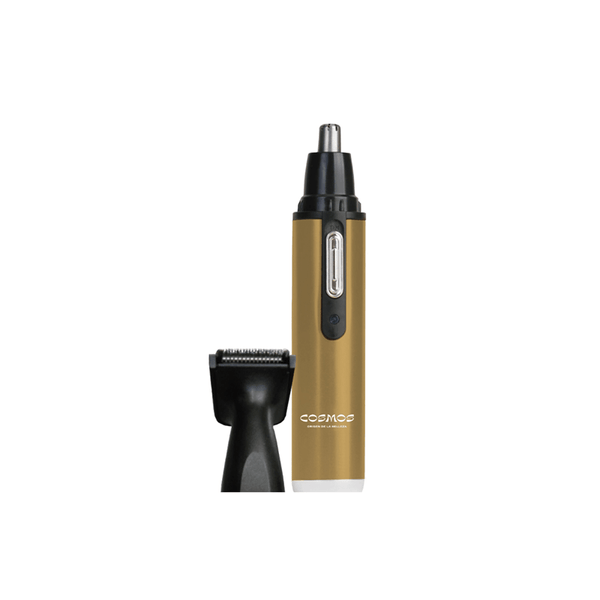 MAQUINILLA CMS REF-2188 2EN1 TRIMMER 050108/050023