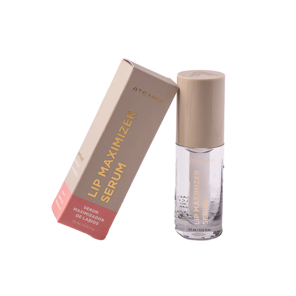 SERUM LABIAL ATENEA*3.5ML MAXIMIZER LIP