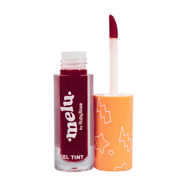 TINTA LABIOS MELU*2.6ML HB8232 01 SOFT Y VELVET