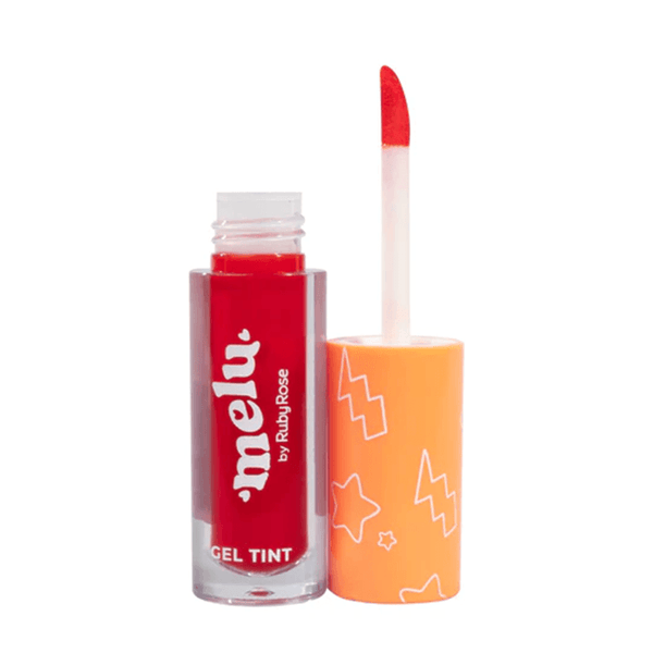 TINTA LABIOS MELU*2.6ML HB8232 03 CLEANCORAL