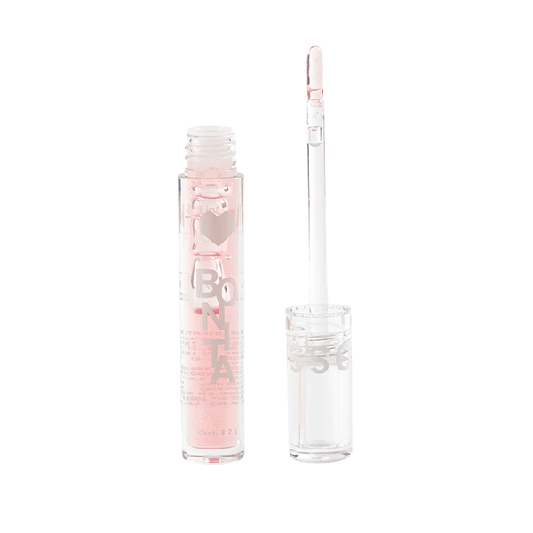 BRILLO LABIOS ANI-K*3.2G 01 DIVA BONITA