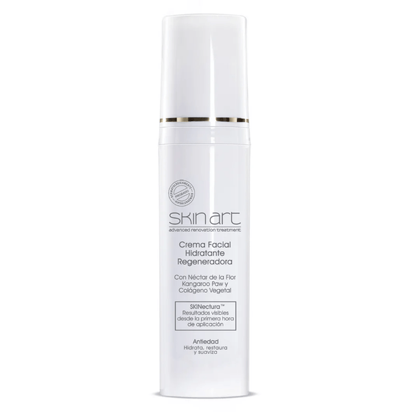 CREMA ANA MARIA*50ML SKIN HIDRATANTE REGENERADORA