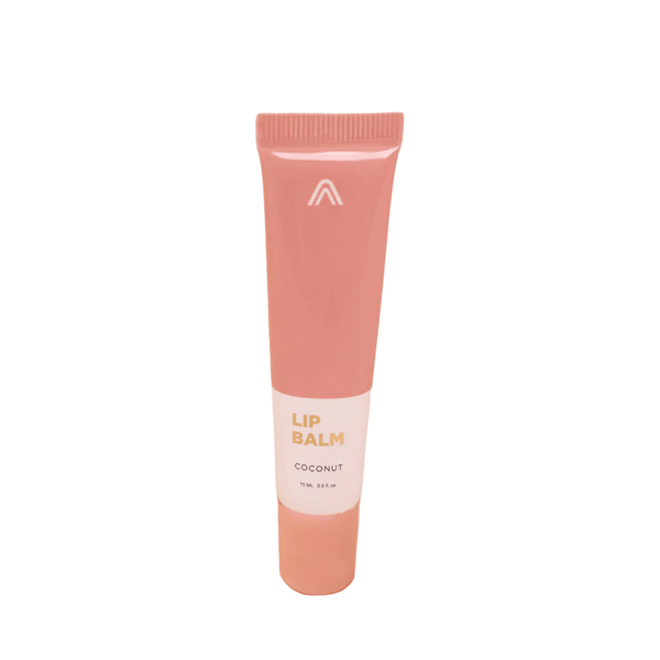 BALSAMO LABIAL ATENEA*15ML COCONUT