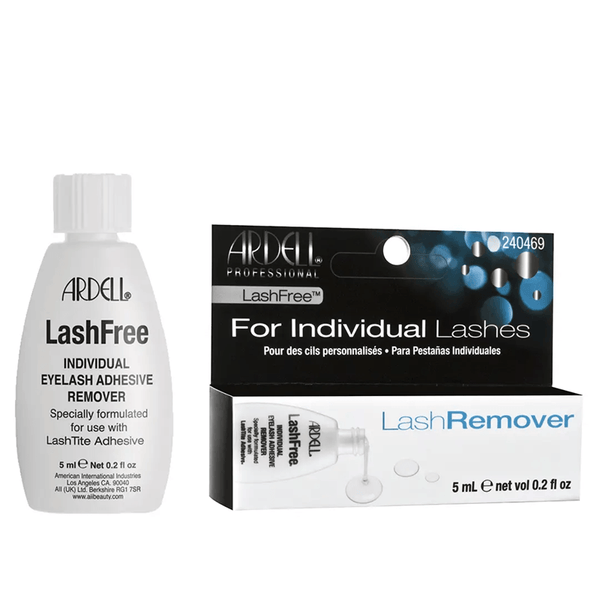 REMOVEDOR DE PESTANAS ARDELL*5ML