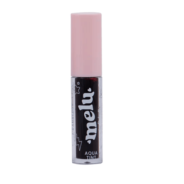 TINTA MELU CRANBERRY