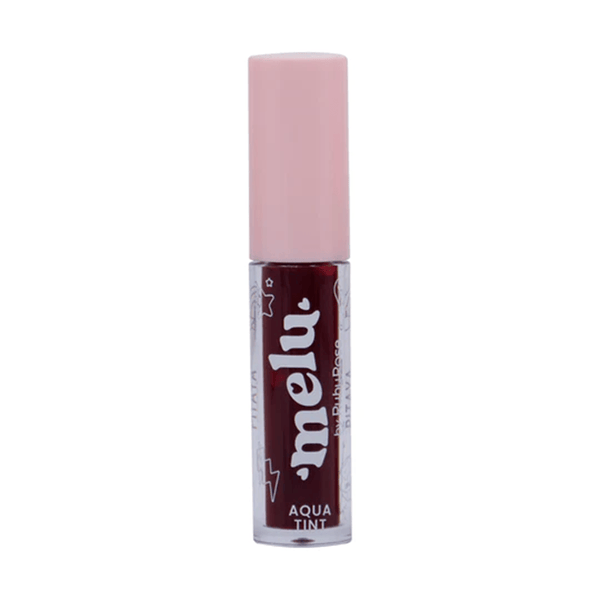 TINTA MELU PITAYA POOL