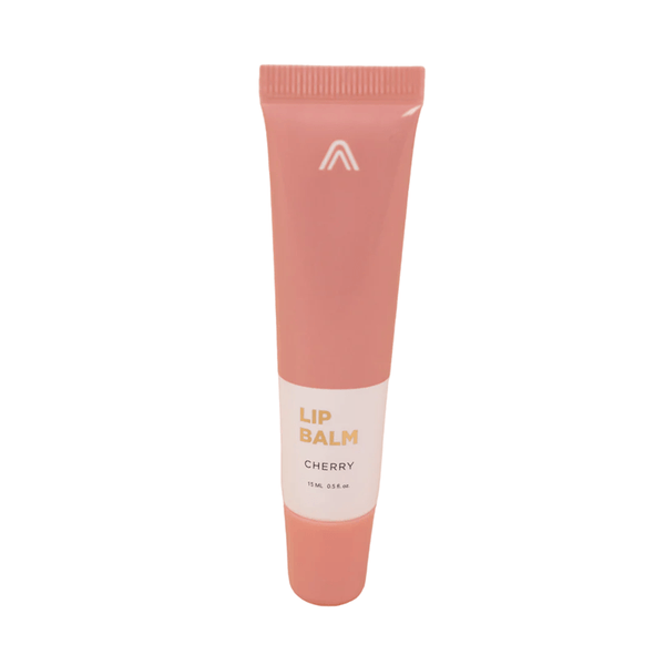 BALSAMO LABIAL ATENEA*15ML CHERRY