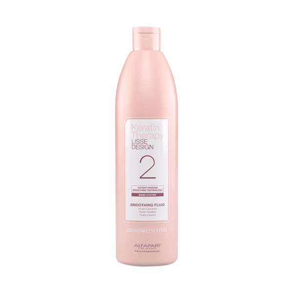 KERATINA ALFAPARF*500ML KERATIN THERAPYLISSE DESIGN