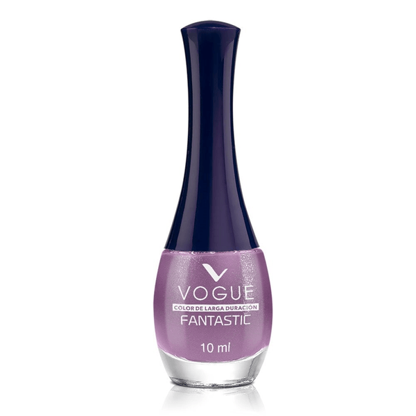 ESMALTE VOGUE *10ML FANTASTIC INTUICION