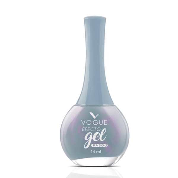 ESMALTE VOGUE*14ML EFECTO GEL AVATAR