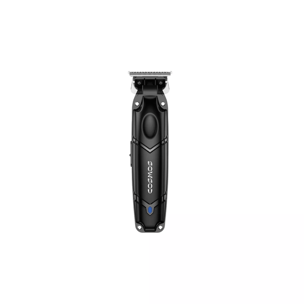 PATILLERA CMS*UND BETA 501