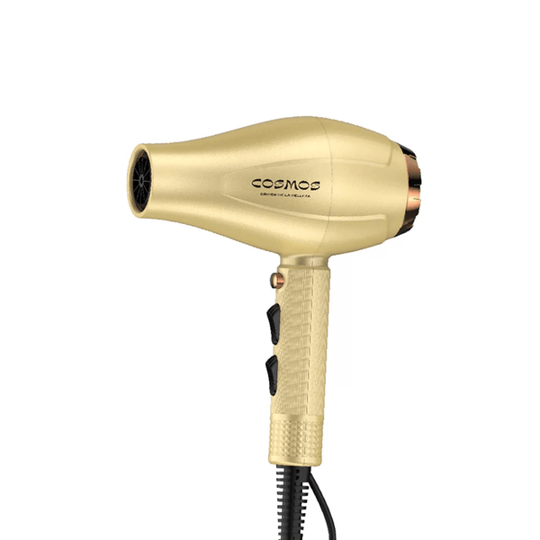 SECADOR CMS*UND ORION 503