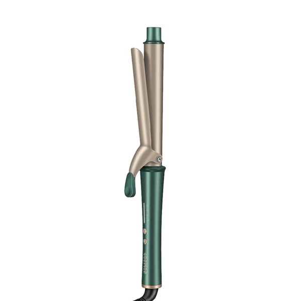 RIZADOR ELECTRICO CMS*UND LIRA 504