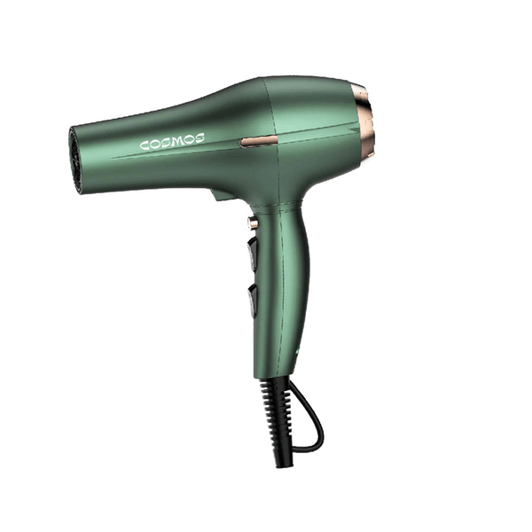 SECADOR CMS*UND LIRA 502