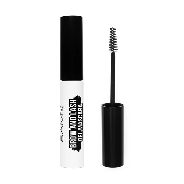 GEL PARA CEJAS SAMY*9G CEJAS Y PESTANAS