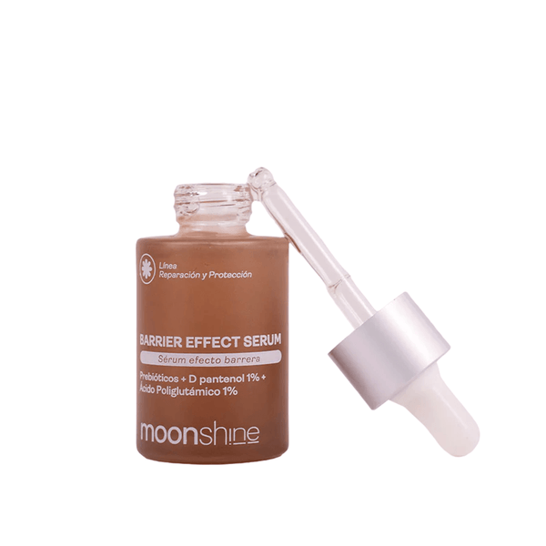 SERUM FACIAL AME*33G EFECTO BARRERA
