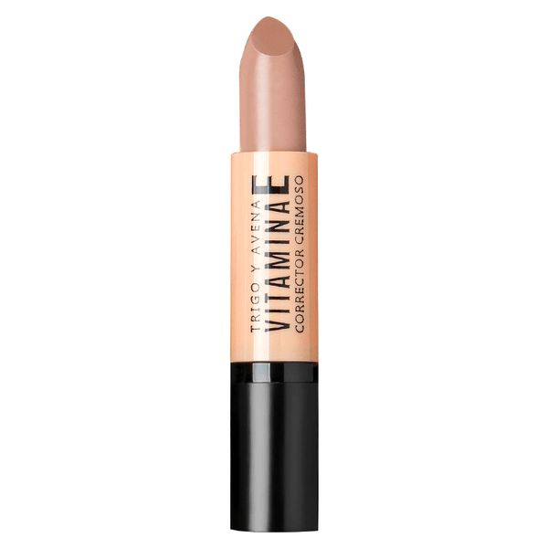 CORRECTOR RAQUEL*4.5G BARRA MOCCA