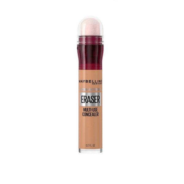 CORRECTOR OJERAS MAYBELLINE*6ML AGE REWIND #130 MEDIUM MOYEN