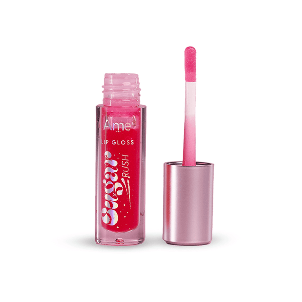 BRILLO AME*3.5G 03 LOLLIPOP