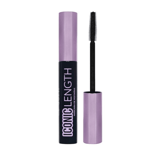 PESTANINA SAMY*7G ICONIC LENGTH