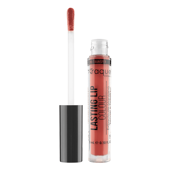 LABIAL LIQUIDO RAQUEL LASTING LIP*3ML ROMA