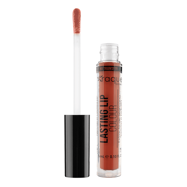 LABIAL LIQUIDO RAQUEL LASTING LIP*3ML TORONTO