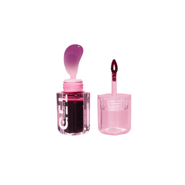 TINTA LABIOS AME*4.5G 01 GEL SUNLIGHT