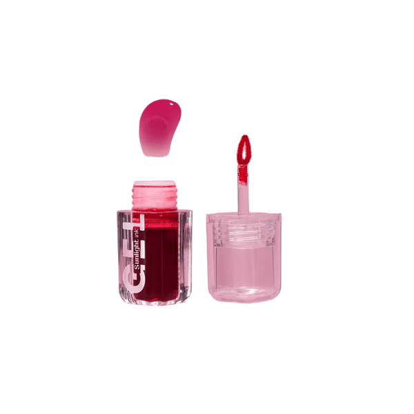 TINTA LABIOS AME*4.5G 02 GEL SUNLIGHT